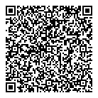 QR код "Манхэттэн"