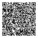 QR код "Шик"