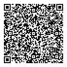 QR код "Тверичанка"