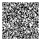 QR код "Эффект-1"