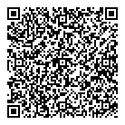QR код "Шарм"