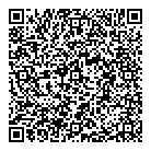 QR код "Marseille"