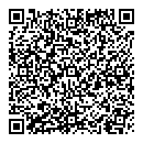 QR код "Milena"