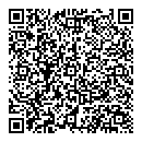 QR код "Элегия"