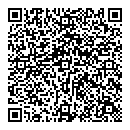 QR код "Варвара"