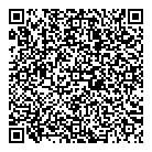 QR код "Особа"