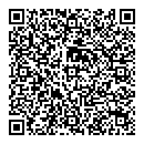QR код "Анастасия"