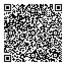 QR код "Каприз"