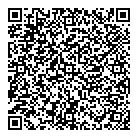 QR код "Шанс"