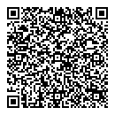 QR код "Fashion"