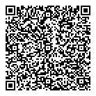 QR код "Кораблик"