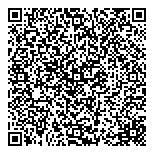 QR код "Эдель"
