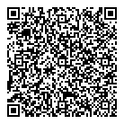 QR код "Даная"