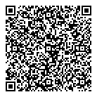 QR код "Монро плюс"