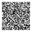 QR код "НАНО"