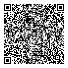 QR код "Стиль"