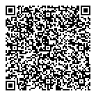 QR код "Креатив"