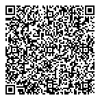 QR код "Парикмахерская"