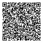 QR код "Мэм"