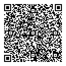 QR код "Я"