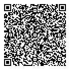 QR код "Юлиана"