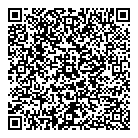 QR код "Светлана"