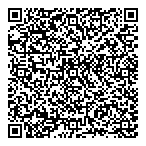 QR код "Эльвина"