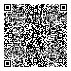 QR код "Визави"