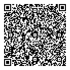 QR код "Магия"