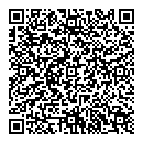 QR код "Mon Real"