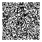QR код "Шанс-Тверь"