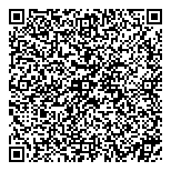 QR код "Кораблик"