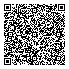 QR код "Гиза"