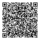 QR код "Алдан"