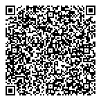QR код "СТ плюс"
