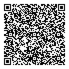 QR код "Магия красоты"