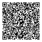 QR код "Лик"