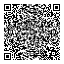 QR код "Дарья"
