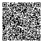 QR код "Лора"
