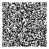 QR код "Кораблик"