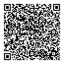 QR код "Эсель"