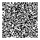 QR код "Феникс"