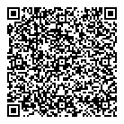 QR код "Очарование"