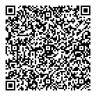 QR код "Велф"