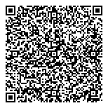 QR код "Кораблик"