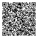 QR код "Гвоздика-96"