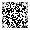 QR код "Diva"