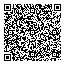 QR код "АС"