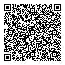 QR код "Махаон"