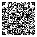 QR код "Orange"